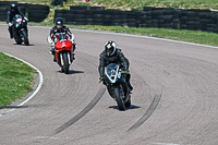 enduro-digital-images;event-digital-images;eventdigitalimages;lydden-hill;lydden-no-limits-trackday;lydden-photographs;lydden-trackday-photographs;no-limits-trackdays;peter-wileman-photography;racing-digital-images;trackday-digital-images;trackday-photos